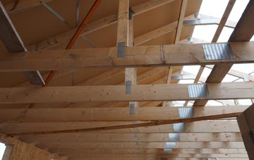 Reedy roof truss costs