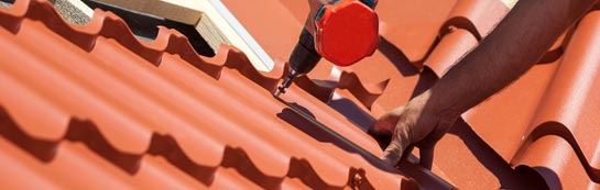 save on Reedy roof installation costs