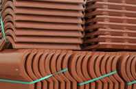 free Reedy clay roofing quotes