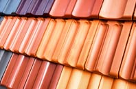 find rated Reedy clay roofing companies