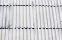 Reedy corrugated roof quotes