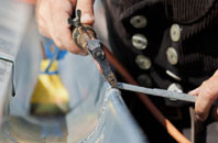 Reedy lead roof quotes