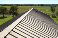 Reedy metal roof quotes