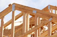 free Reedy roof truss quotes