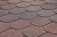free Reedy rubber roofing quotes