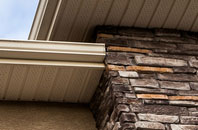 free Reedy soffit repair quotes