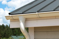 Reedy soffits